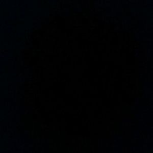 Meet your Posher, Hunter